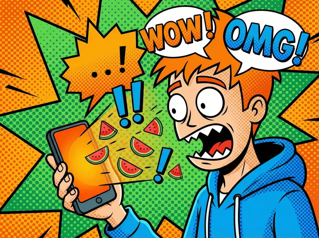 黑兽-黑兽社区最新创作与精选视频体育生-体育生视频分享社区|原创短视频社区 网络热点话题